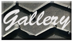 Gallery Button