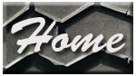 Home Button